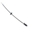 JSD Door Handle Release Cable for Land Rover LR2 Door