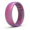 Enso Rings Legends Classic Silicone Ring - Fairy - 6