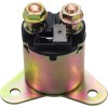 OCEAIR GX390 Starter Solenoid Relay for Predator 420 cc honda