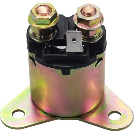OCEAIR GX390 Starter Solenoid Relay for Predator 420 cc honda GX340 GX240...
