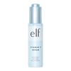 e.l.f. Beauty Shield Vitamin C Face Pollution Protecting Serum, 0.95