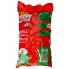 Allen's Minties Large Bag 1kg. - Australian