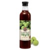 Beksul Korean Beksul All Purpose Plum Extract Syrup 35.2 Ounce