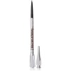 Benefit Medium Eyebrow Pencil Waterproof Dual End Twist Up Spoolie