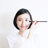SHAQUDA UVE Touch Up Brush UBU Touch Up Brush [821]