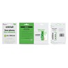 Cricket Wireless BYOD SIM Card Kit 5G, 5G+, 4G, LTE