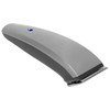 Professional Rechargeable Electric Hair Trimmer Hair Clipper Cutting Machine Styling