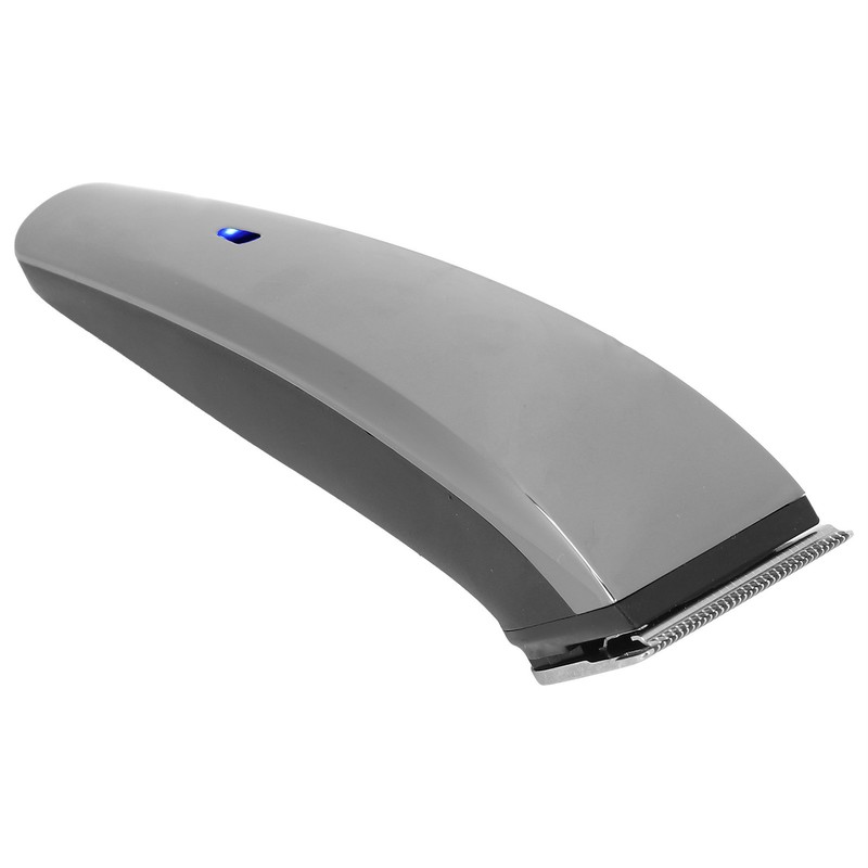 Professional Rechargeable Electric Hair Trimmer Hair Clipper Cutting Machine Styling