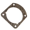 Husqvarna Cylinder Head Gasket Fits 61, 266, 268 & 272