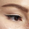 NYX Professional Makeup Slim Eye Pencil, NYX Professional Makeup -