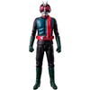 Bandai Movie Monster Series Kamen Rider No. 2