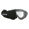 ESS Goggle SpeedSleeves ESS-740-0231