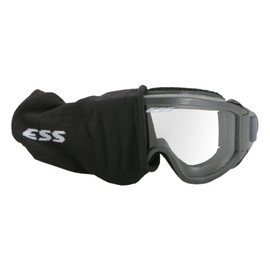 ESS Goggle SpeedSleeves ESS-740-0231