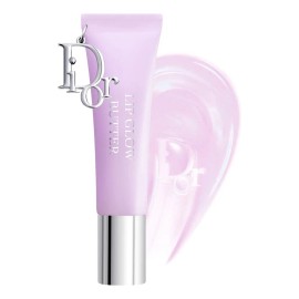 Balsamo Labial Glow Butter Addict Glazed Lavender 10 Ml