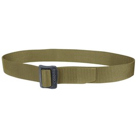 Condor BDU Belt Coyote size L