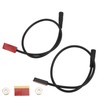 Power Cut Off Brake Sensor,Electric Bike Hydraulic Brake Sensor with