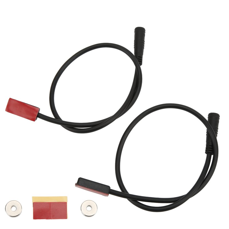 Power Cut Off Brake Sensor,Electric Bike Hydraulic Brake Sensor with