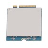 Cat12 4G LTE M.2 Network Card Module for Global High