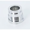 Hydraulic Cylinder Head 6539236,suitable for Bobcat 220, 320, 322, 323,