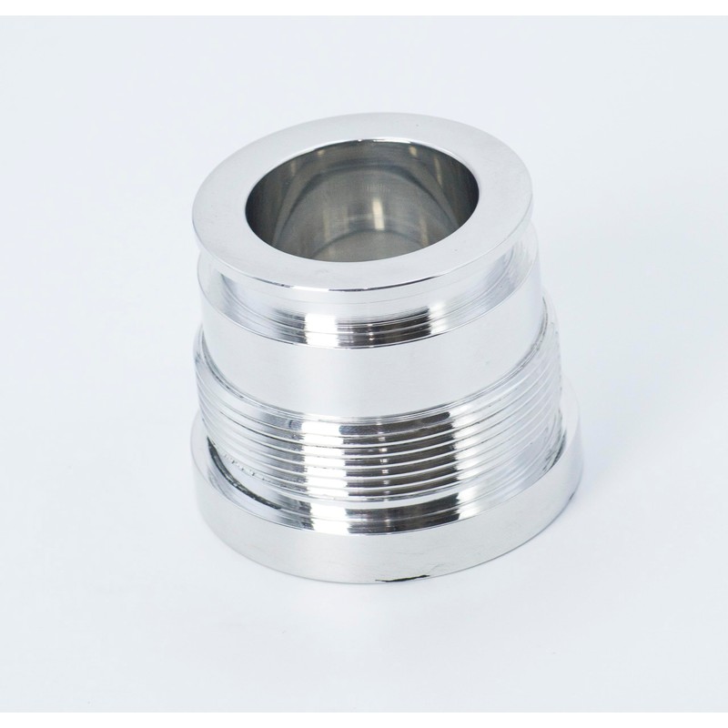 Hydraulic Cylinder Head 6539236,suitable for Bobcat 220, 320, 322, 323,