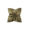 New Satin Silk Shiny Plain Solid Colours Large Square Plain