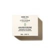 L'Occitane [Department Store] [L'Occitane] Almond Soothing Milk Concentrate Refill 200ml