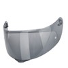 Helmet Visor Replacement for AGV K1 K3SV K5 Full Face