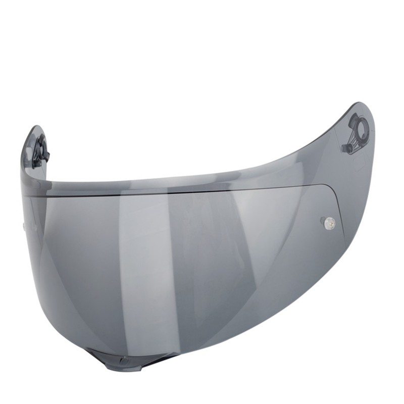 Helmet Visor Replacement for AGV K1 K3SV K5 Full Face