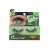 CATTITUDE 3D LASHES York Natural Cat