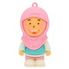 Cartoon Flash Disk Compatible Fast Transmission Cute USB Flash Drives