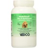 NutriVed Zinc & Methionine Chewable Tablets for Dogs (100 count)