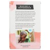 Numi Tea - Jasmine Green Tea, 18 bag
