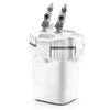 Ultum Nature Systems Canister Filter for Aquariums - 3 Stage
