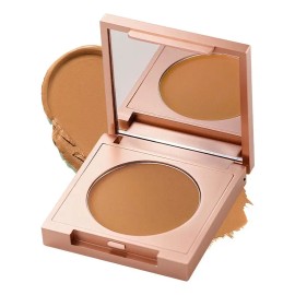El Corrector Puede Cubrir Ojeras Útiles, Pecas, Marcas Y W