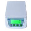 Digital Scale, 0.02 oz (0.5 g), Can Measure Up to