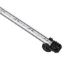 Aquarium Waterproof Dimmable LED Light Fish Tank 3 Light Modes