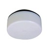 Meridian Lighting Circular Drum Bulkhead 100W