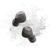 Sudio T2 Wireless Earbuds with Bluetooth 5.2, Active Noise Cancelling,