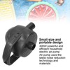 Electric Air Pump 300W Multifunctinoal Powerful Portable Space Saving Low