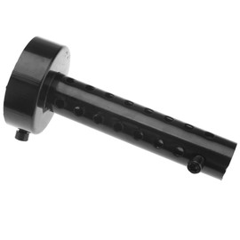 1x 48/60 mm Manifold Baffle DB KILLER Inch Muffler Silencer 140 mm