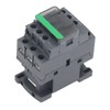 LC1D18 AC Contactor 380V Rated Voltage Industrial Electric AC Contactor