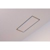 Aria Vent Drywall Pro - Air Register (4" x 10")
