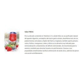 Dulet 2 Botes 450g Lactosuero Suizo 100% Original Fresa