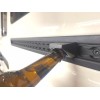 AFT Aftermarket INEOS Grenadier - Bottle Opener for Exterior Utility