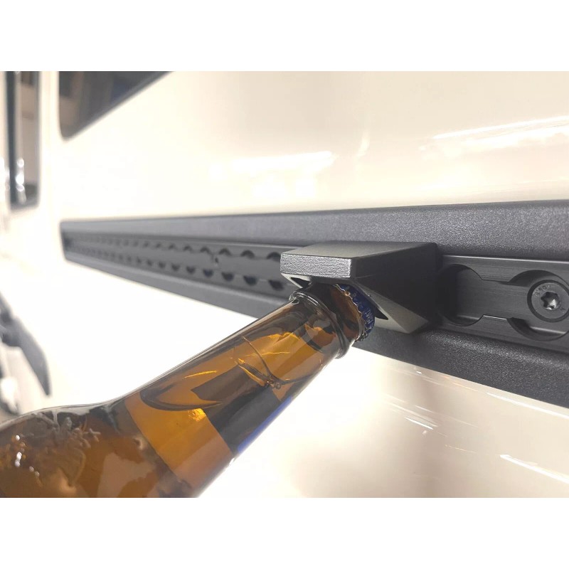 AFT Aftermarket INEOS Grenadier - Bottle Opener for Exterior Utility