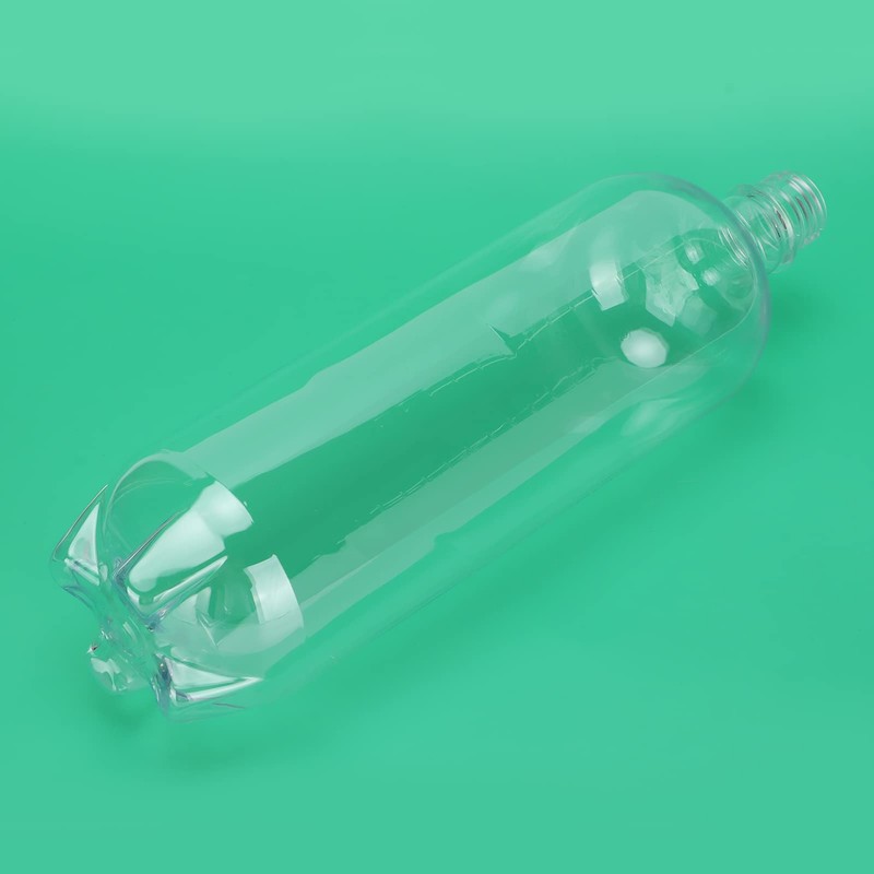 Accesorios de almacenamiento de agua para silla dental, botella de