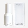 Diponde Signature Origin 100 50ml / 디폰데 시그니처 오리진 100