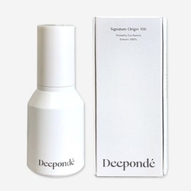 Diponde Signature Origin 100 50ml / 디폰데 시그니처 오리진 100 50ml