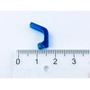 Switch It! Original Universal 2 x Eyeglass Temple Joints -