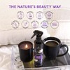 Nature's Beauty Lavender Chamomile Sleep Spray Multi-Pack - Sleep Well